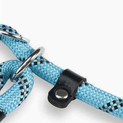 Bonnieharness Reflective Dog Leash With Comfortable Padded Handle