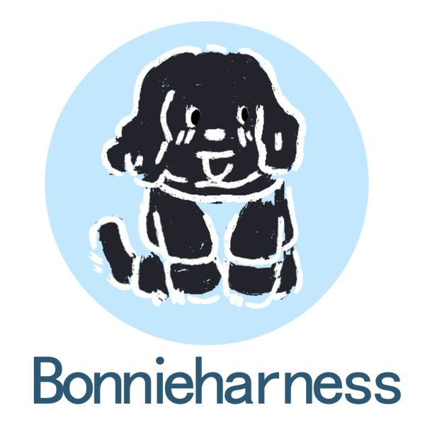 Bonnieharness